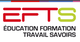 EFTS.png